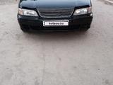 Nissan Cefiro 1996 года за 1 900 000 тг. в Жаркент