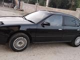 Nissan Cefiro 1996 года за 1 900 000 тг. в Жаркент – фото 3