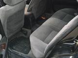 Nissan Cefiro 1996 года за 1 900 000 тг. в Жаркент – фото 4
