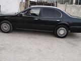 Nissan Cefiro 1996 года за 1 900 000 тг. в Жаркент – фото 5