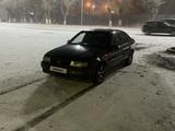 Opel Vectra 1993 годаfor760 000 тг. в Жезказган – фото 2