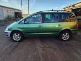 Volkswagen Sharan 2002 годаүшін1 500 000 тг. в Шахтинск