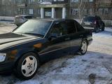 Mercedes-Benz E 280 1993 годаүшін1 700 000 тг. в Павлодар