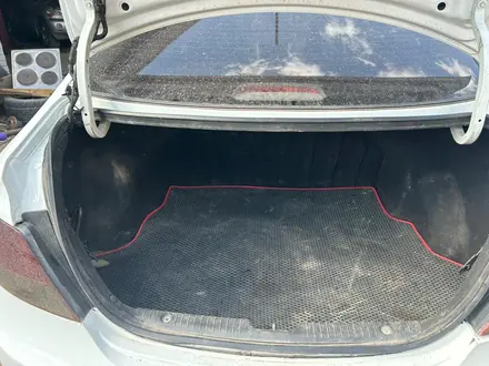 Hyundai Accent 2011 года за 2 500 000 тг. в Астана – фото 10