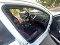 Hyundai Accent 2011 года за 2 500 000 тг. в Астана – фото 5