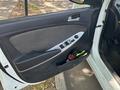 Hyundai Accent 2011 года за 2 500 000 тг. в Астана – фото 7