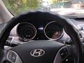 Hyundai Elantra 2014 года за 5 700 000 тг. в Алматы – фото 10