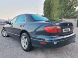 Mazda Xedos 9 1996 года за 1 700 000 тг. в Тараз – фото 5