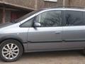 Opel Zafira 2003 годаfor4 000 000 тг. в Караганда – фото 5