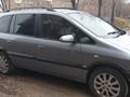 Opel Zafira 2003 годаfor4 000 000 тг. в Караганда – фото 4