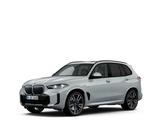 BMW X5 XDrive 40i 2025 года за 75 289 328 тг. в Шымкент