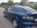 Mazda 6 2004 годаүшін2 200 000 тг. в Астана – фото 4