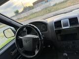 УАЗ Pickup 2014 годаүшін2 000 000 тг. в Тараз – фото 2