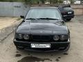 BMW 525 1990 года за 2 600 000 тг. в Кокшетау