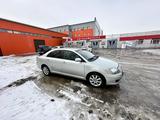 Toyota Avensis 2007 года за 3 900 000 тг. в Караганда – фото 3