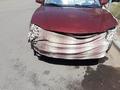 Mazda 3 2006 года за 950 000 тг. в Павлодар
