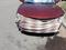 Mazda 3 2006 года за 900 000 тг. в Павлодар
