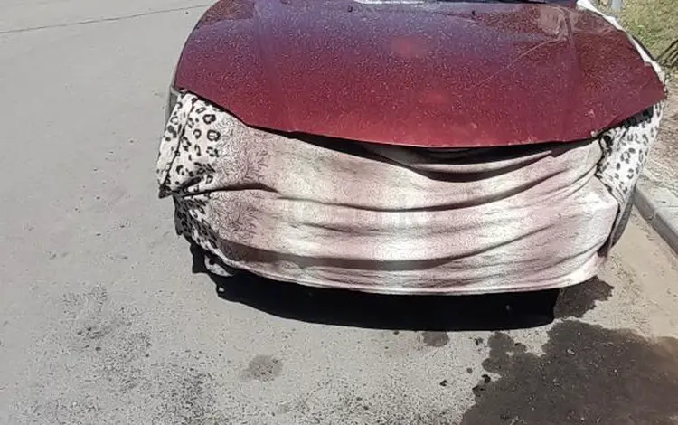 Mazda 3 2006 года за 950 000 тг. в Павлодар