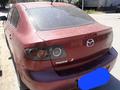 Mazda 3 2006 года за 950 000 тг. в Павлодар – фото 2