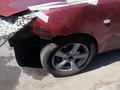 Mazda 3 2006 года за 950 000 тг. в Павлодар – фото 4