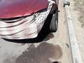 Mazda 3 2006 года за 950 000 тг. в Павлодар – фото 3