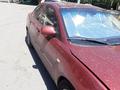 Mazda 3 2006 года за 950 000 тг. в Павлодар – фото 5