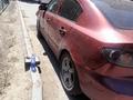 Mazda 3 2006 года за 950 000 тг. в Павлодар – фото 6
