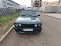 BMW 320 1990 годаүшін2 100 000 тг. в Астана