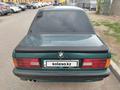 BMW 320 1990 годаүшін2 100 000 тг. в Астана – фото 3