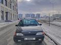 ВАЗ (Lada) 2114 2012 годаүшін1 550 000 тг. в Шымкент