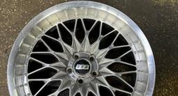 R 18 5x100 за 260 000 тг. в Астана