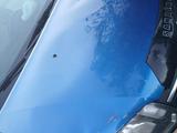Renault Sandero Stepway 2016 годаүшін3 000 000 тг. в Аркалык – фото 2
