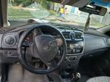 Renault Sandero Stepway 2016 годаүшін3 000 000 тг. в Аркалык – фото 5