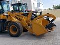 HZM  HZZG ZL 942 2026 года за 10 100 000 тг. в Костанай