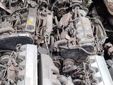 Двигатель Nissan Patrol RD28 дизель 2, 8 за 1 300 000 тг. в Алматы