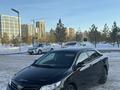 Toyota Corolla 2010 годаfor5 000 000 тг. в Астана