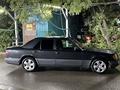 Mercedes-Benz E 280 1994 года за 2 400 000 тг. в Астана – фото 8