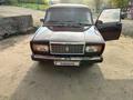 ВАЗ (Lada) 2107 2008 годаүшін850 000 тг. в Семей – фото 3