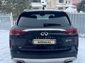 Infiniti QX50 2018 годаүшін10 000 000 тг. в Астана – фото 13