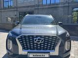 Hyundai Palisade 2019 годаүшін15 300 000 тг. в Шымкент – фото 2