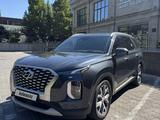 Hyundai Palisade 2019 годаүшін15 300 000 тг. в Шымкент