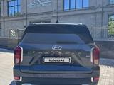 Hyundai Palisade 2019 годаүшін15 300 000 тг. в Шымкент – фото 4