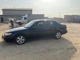 Saab 9-5 1997 года за 1 450 000 тг. в Акшукур