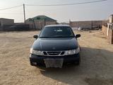 Saab 9-5 1997 года за 1 450 000 тг. в Акшукур – фото 2