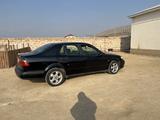 Saab 9-5 1997 года за 1 450 000 тг. в Акшукур – фото 3