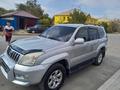 Toyota Land Cruiser Prado 2007 годаүшін14 000 000 тг. в Сатпаев – фото 10