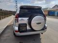 Toyota Land Cruiser Prado 2007 годаfor14 000 000 тг. в Сатпаев – фото 8