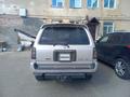 Toyota Hilux Surf 1997 годаүшін5 500 000 тг. в Усть-Каменогорск – фото 13