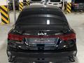Kia Cerato 2023 года за 8 850 000 тг. в Астана – фото 2