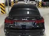 Kia Cerato 2023 года за 8 850 000 тг. в Астана – фото 2